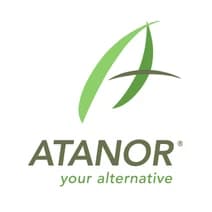 Atanor