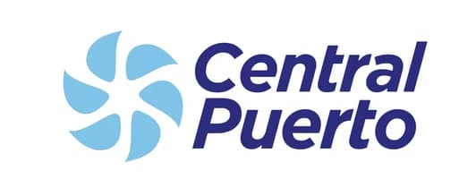 Central Puerto