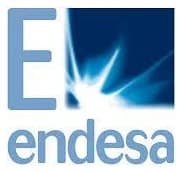 Endesa