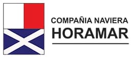 Compañía Naviera Horamar