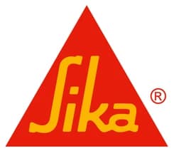 Logo de Sika