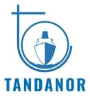 Tandanor