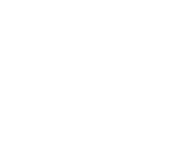Logo Oterosa - Servicios de Mantenimiento Industrial